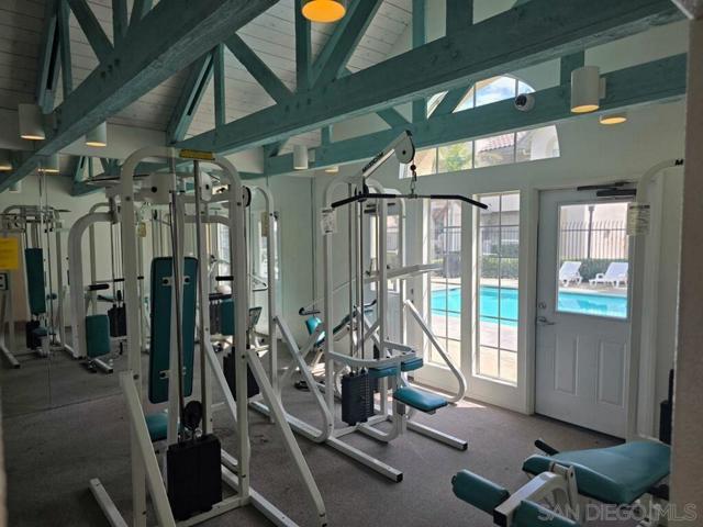 8644 New Salem St, San Diego CA: https://media.crmls.org/mediaz/92925d8a-ba38-4651-ab5d-69597586cbbb.jpg