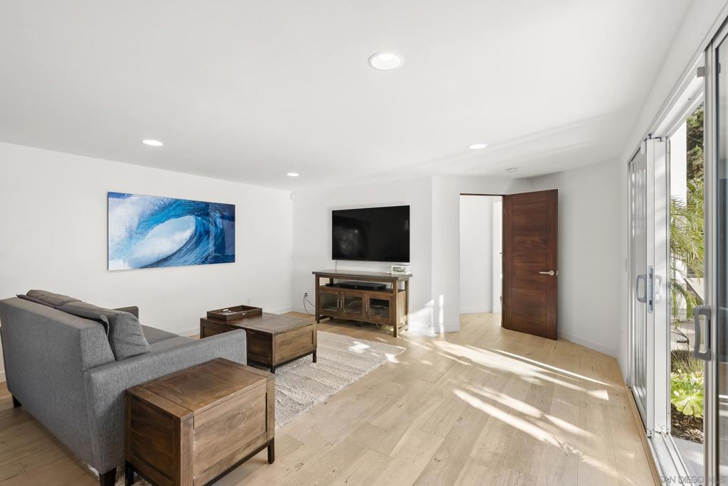 13721 Pine Needles - photo 19