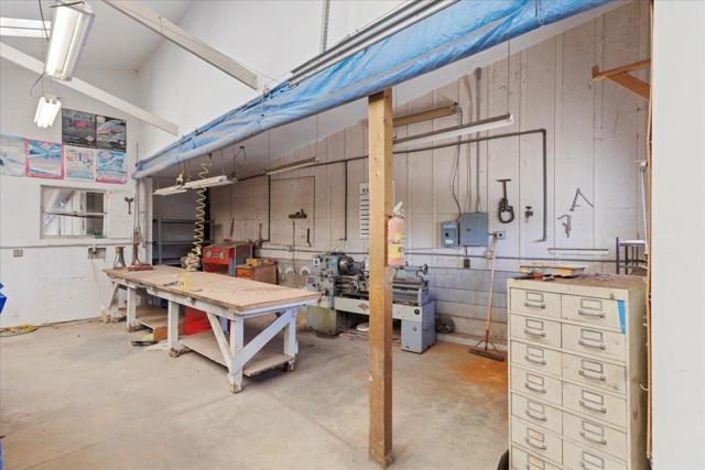 0 Hall Road, Royal Oaks CA: https://media.crmls.org/mediaz/92929b91-00c2-4617-92be-474531f1acc5.jpg