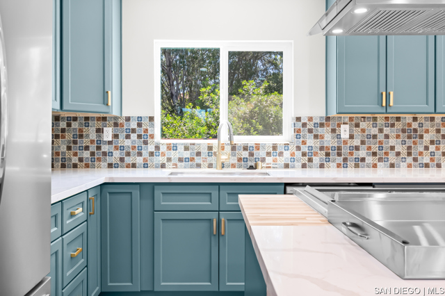 5760 Marengo AVE, La Mesa CA: https://media.crmls.org/mediaz/92929c9d-e376-4fd2-bfb5-f949d82adcc4.jpg