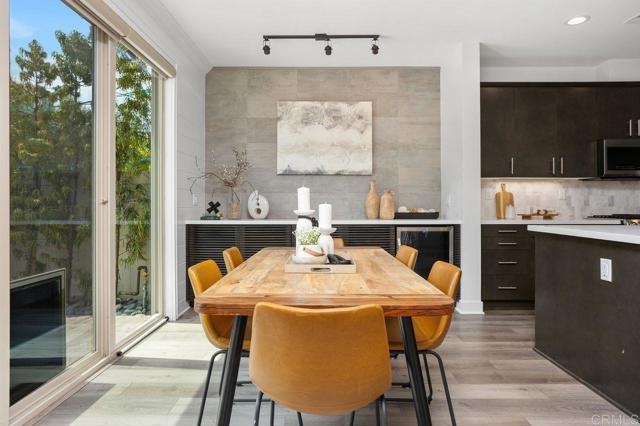 Detail Gallery Image 16 of 53 For 3157 Salina Rd, Carlsbad,  CA 92010 - 3 Beds | 2/1 Baths