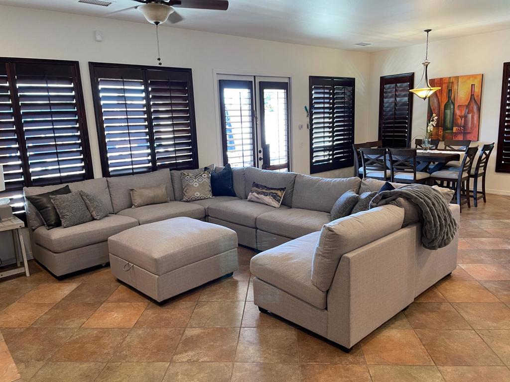 MLS #219126755DA image #36