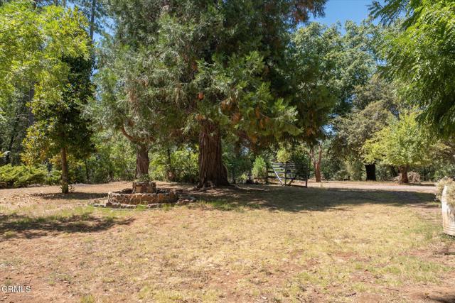 Detail Gallery Image 37 of 37 For 2660 Independence Rd, Glencoe,  CA 95232 - 2 Beds | 1 Baths