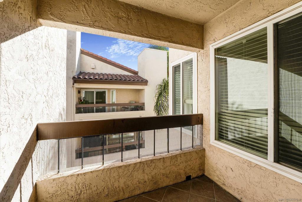 6747 Friars Road - photo 9