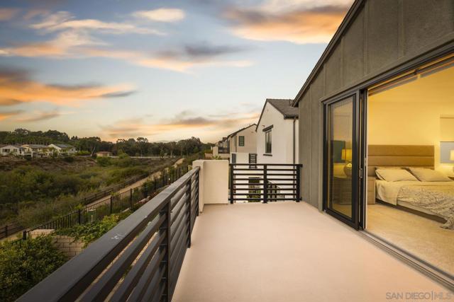 6513 Fischer Way, San Diego CA: https://media.crmls.org/mediaz/929301bc-5180-46db-b204-200306ebe6b3.jpg
