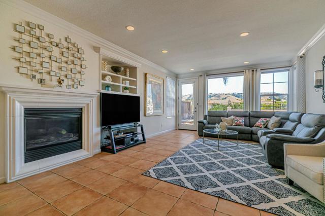 4224 Indigo Oak Court, San Jose CA: https://media.crmls.org/mediaz/929304a4-d9c1-4c91-9b3c-523e339935fc.jpg