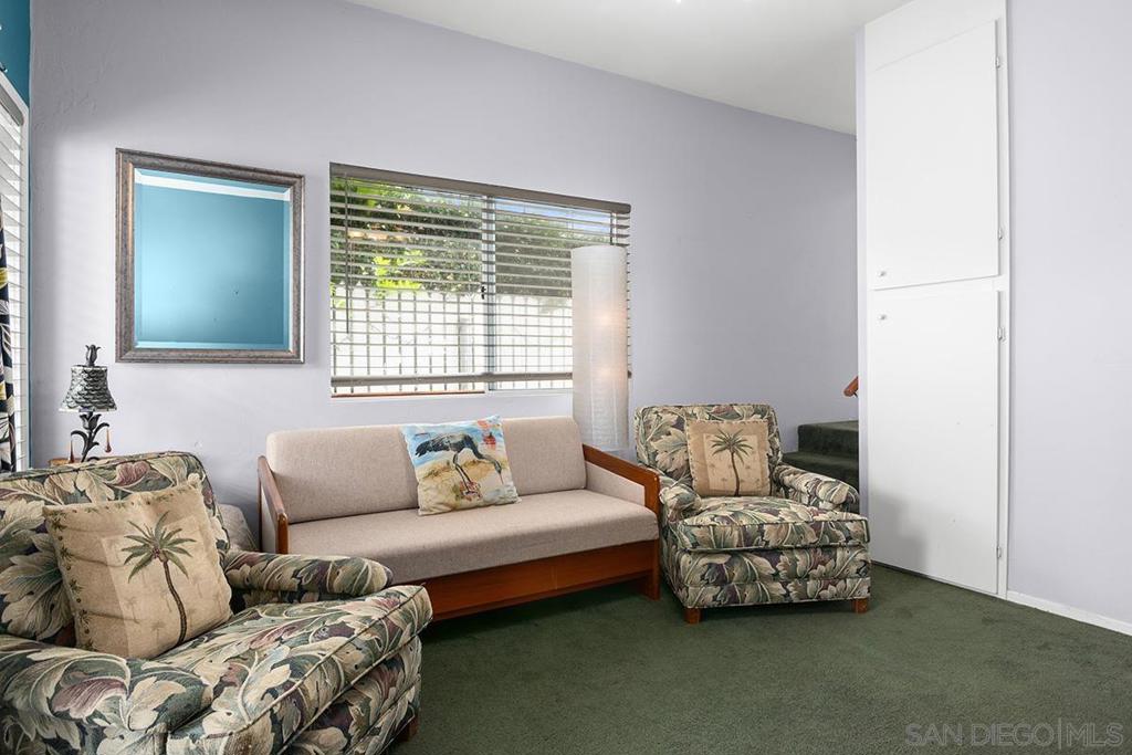 4854 Del Mar Avenue - photo 11