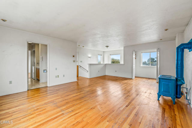 620 Stewart Street, Fort Bragg CA: https://media.crmls.org/mediaz/92931c20-812c-4b4c-8047-1a20ab041d1c.jpg
