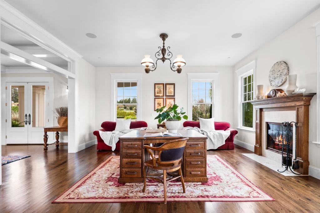 MLS #ML82020660 image #19