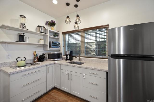 Detail Gallery Image 27 of 41 For 4661 50th St, San Diego,  CA 92115 - 3 Beds | 2 Baths