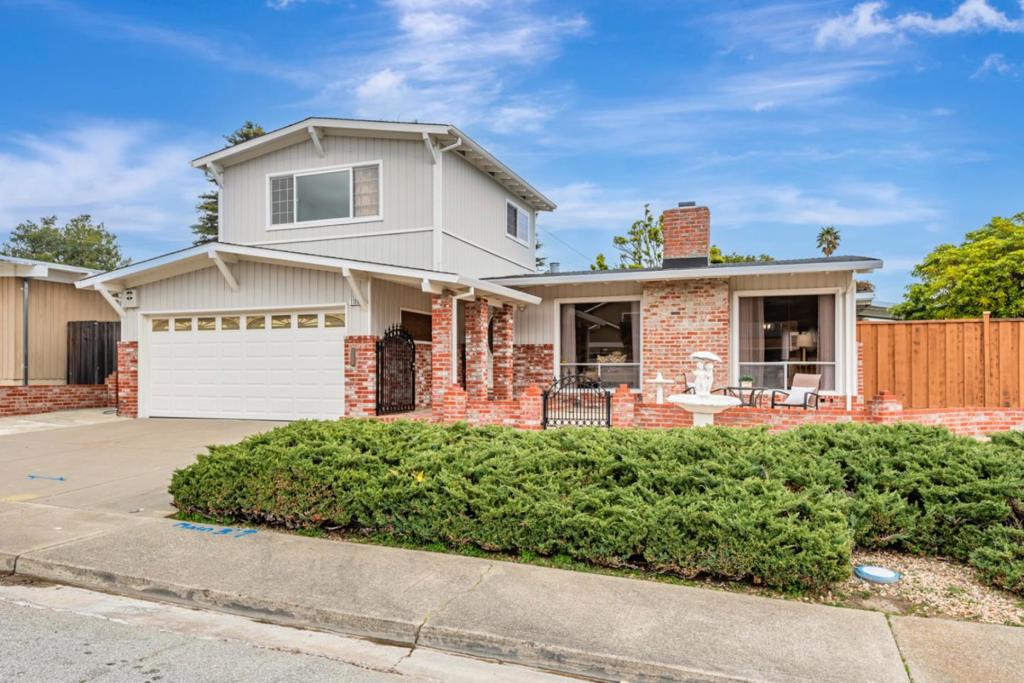 9293413E 9Eae 4530 8Ba9 3E4B1Fa31F42 1100 Fernwood Drive, Millbrae, Ca 94030 &Lt;Span Style='BackgroundColor:transparent;Padding:0Px;'&Gt; &Lt;Small&Gt; &Lt;I&Gt; &Lt;/I&Gt; &Lt;/Small&Gt;&Lt;/Span&Gt;