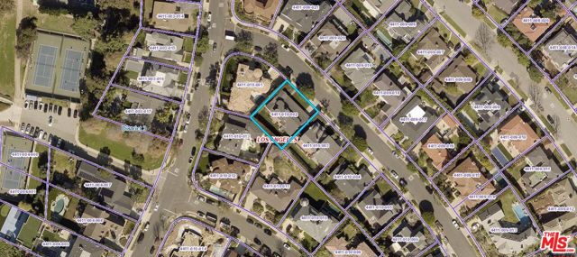 741 Chapala Drive, Pacific Palisades CA: https://media.crmls.org/mediaz/92935fe9-746c-4b68-8f77-0e0b9d6ee89e.jpg
