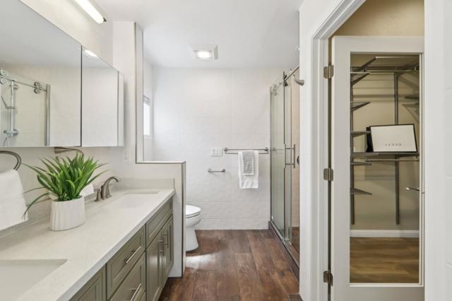 2820 Donizetti Court, San Jose CA: https://media.crmls.org/mediaz/92936c46-5cc0-4ecb-9882-55f8a8ca9987.jpg