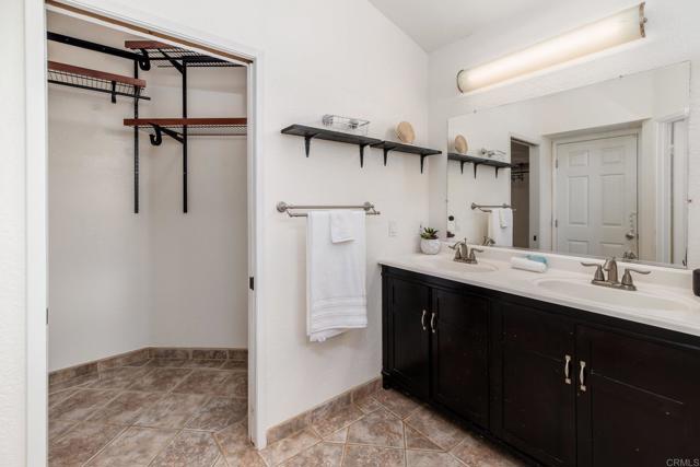 Detail Gallery Image 25 of 46 For 507 Avenida Blanco, San Marcos,  CA 92069 - 3 Beds | 2/1 Baths