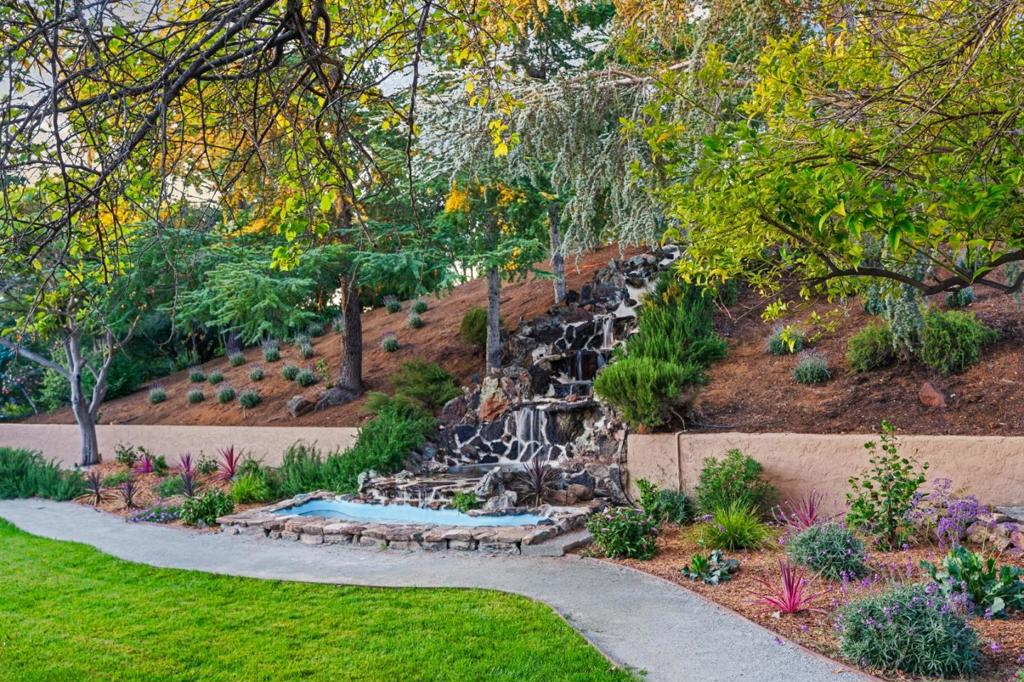 MLS #ML82052150 image #87