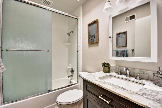 448 Kings Court, Campbell CA: https://media.crmls.org/mediaz/9293924e-5da9-4cc8-9f9e-298fc591ee74.jpg