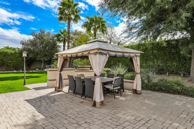 Image 10 of 50 For 80959 Rockberry Court