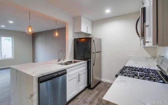 Details for 343 Lansing Circle B, Escondido, CA 92025