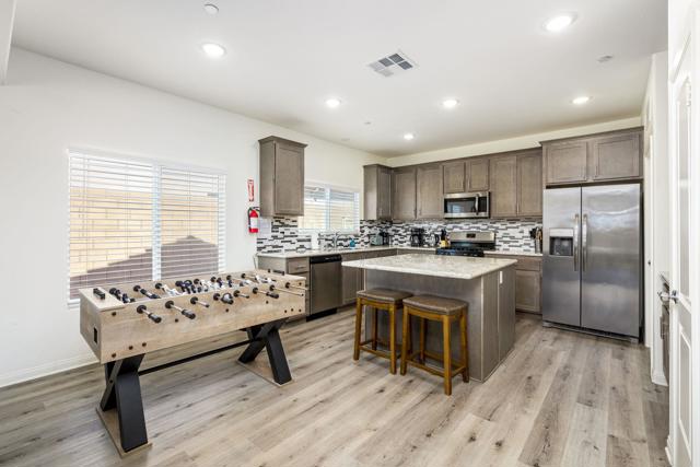 Image 15 of 38 For 9705 Puesta Del Sol Place
