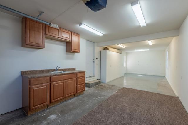 140 John Street, Monterey CA: https://media.crmls.org/mediaz/9293bc90-4f90-4298-861c-b438b15f2660.jpg
