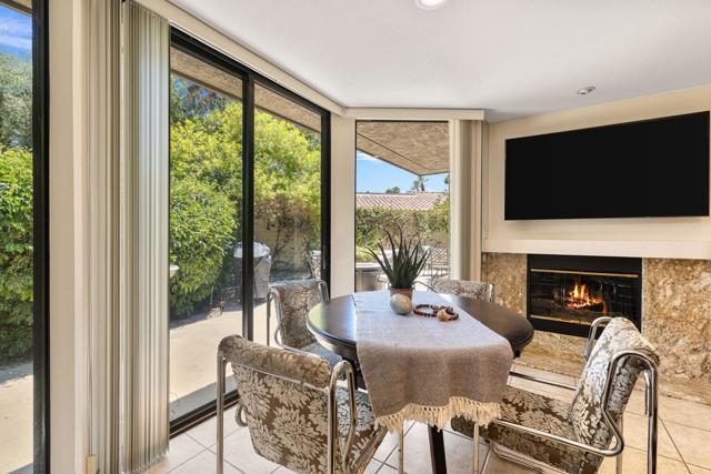 Image 25 of 60 For 6 Stanford Drive