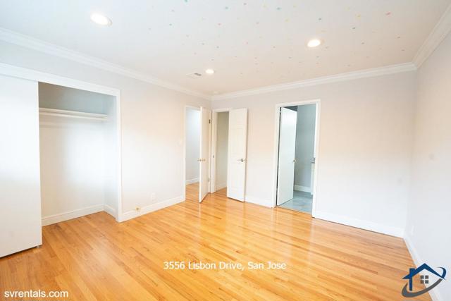 3556 Lisbon Drive, San Jose CA: https://media.crmls.org/mediaz/9293da5b-e332-47d8-a016-17542175bf0b.jpg