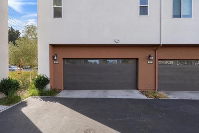 2903 Corvin Drive, Santa Clara CA: https://media.crmls.org/mediaz/9293eef8-3fa1-4aff-85b5-f580efed04fa.jpg