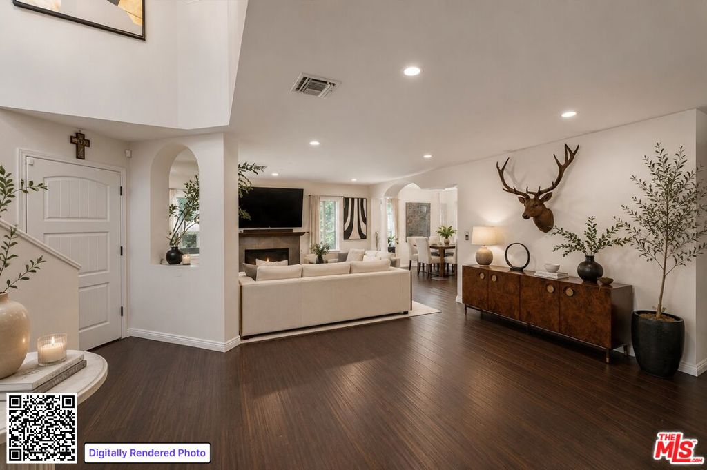 MLS #26845991 image #55