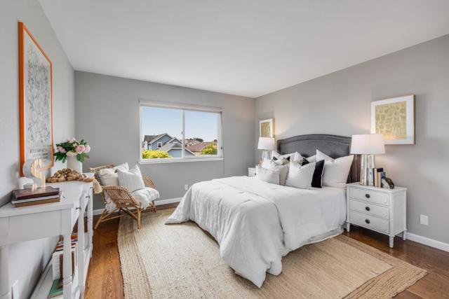 448 Correas Street, Half Moon Bay CA: https://media.crmls.org/mediaz/92941fda-4de6-4131-9cfd-bbc50867124f.jpg