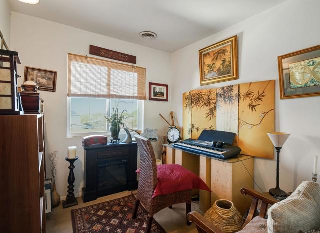 Detail Gallery Image 22 of 27 For 1038 8th St, Imperial Beach,  CA 91932 - 4 Beds | 2/1 Baths