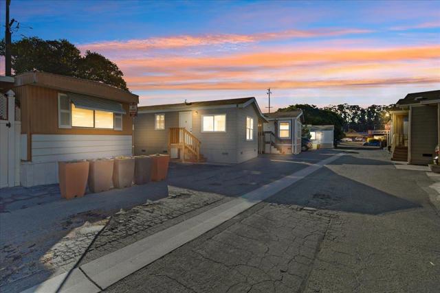 2565 Portola Drive, Santa Cruz CA: https://media.crmls.org/mediaz/92945a3a-241d-42a2-b8a7-986053cefb34.jpg