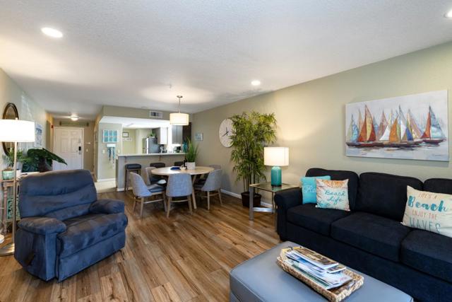 22 Seascape Resort Drive, Aptos CA: https://media.crmls.org/mediaz/929464b4-0a2d-4f07-81e5-8b69e2a8b1b7.jpg