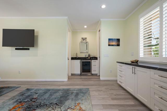 48170 Hjorth Street, Indio CA: https://media.crmls.org/mediaz/92947252-28e0-498e-b61f-8b2fa664c44e.jpg