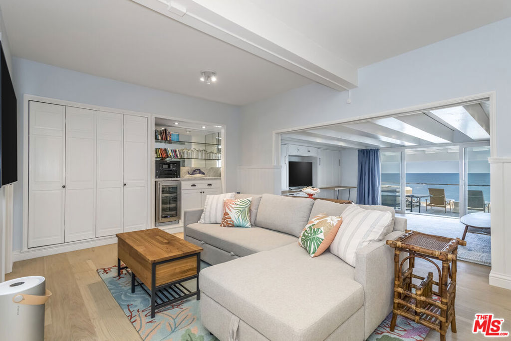 MLS #25517623 image #29