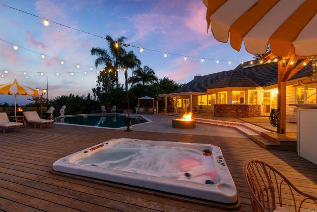 Image 62 of 75 For 4938 San Jacinto Circle