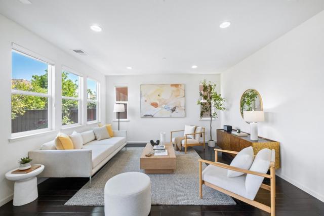 1615 Shore Drive, San Jose CA: https://media.crmls.org/mediaz/929496d6-f46b-427b-ae2a-ca758a1ef184.jpg
