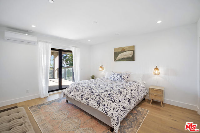 Drew Fenton | 4756 Latigo Canyon Road Malibu CA | MLS: 7217898