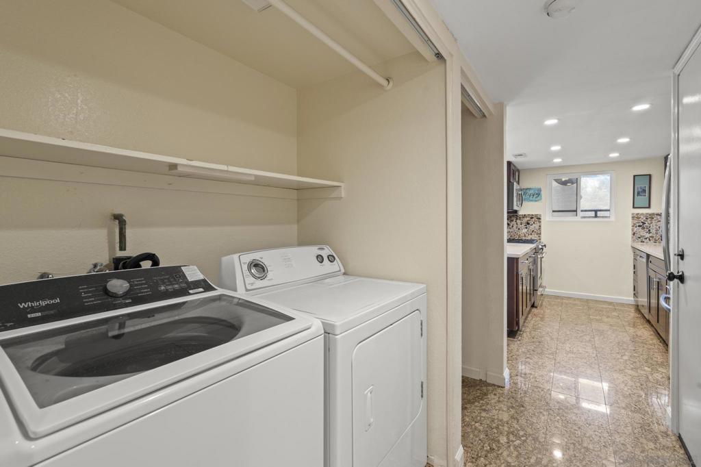 1024 Wilbur - photo 15