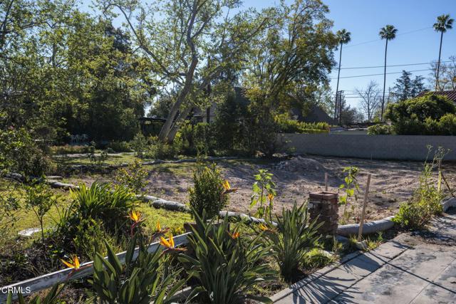 Image 10 of 29 For 1520 Carroll Drive