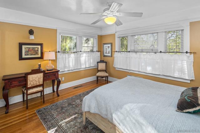 1115 S Mollison Ave, El Cajon CA: https://media.crmls.org/mediaz/9294abbf-7667-4de2-8539-a8353d74d386.jpg