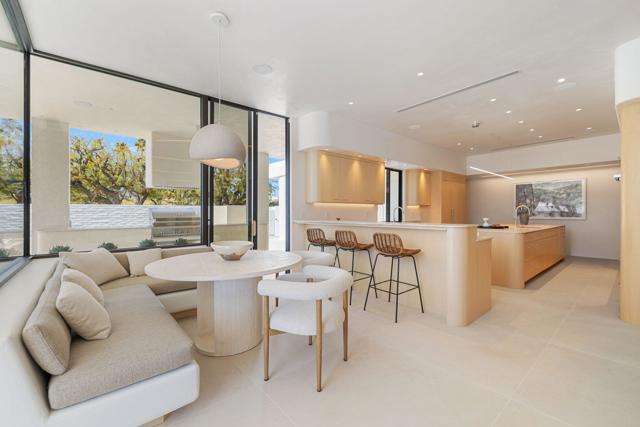 71000 Tamarisk Lane, Rancho Mirage CA: https://media.crmls.org/mediaz/9294ad0f-9419-4775-a6dc-8c3589c747ed.jpg