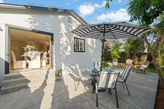 5494 Mary Jo Court, San Jose CA: https://media.crmls.org/mediaz/9294ebc6-db59-449d-bb52-4ff767023b4b.jpg