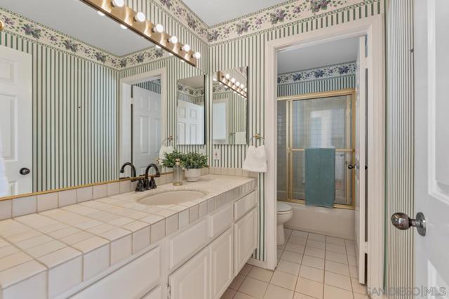 Image 29 of 53 For 12135 Caminito Corriente