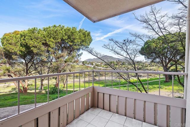 Detail Gallery Image 16 of 35 For 5710 Baltimore Dr #430,  La Mesa,  CA 91942 - 0 Beds | 1 Baths