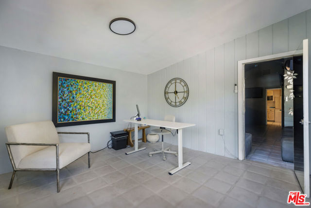 3 Bed Home for Sale in Los Angeles, California