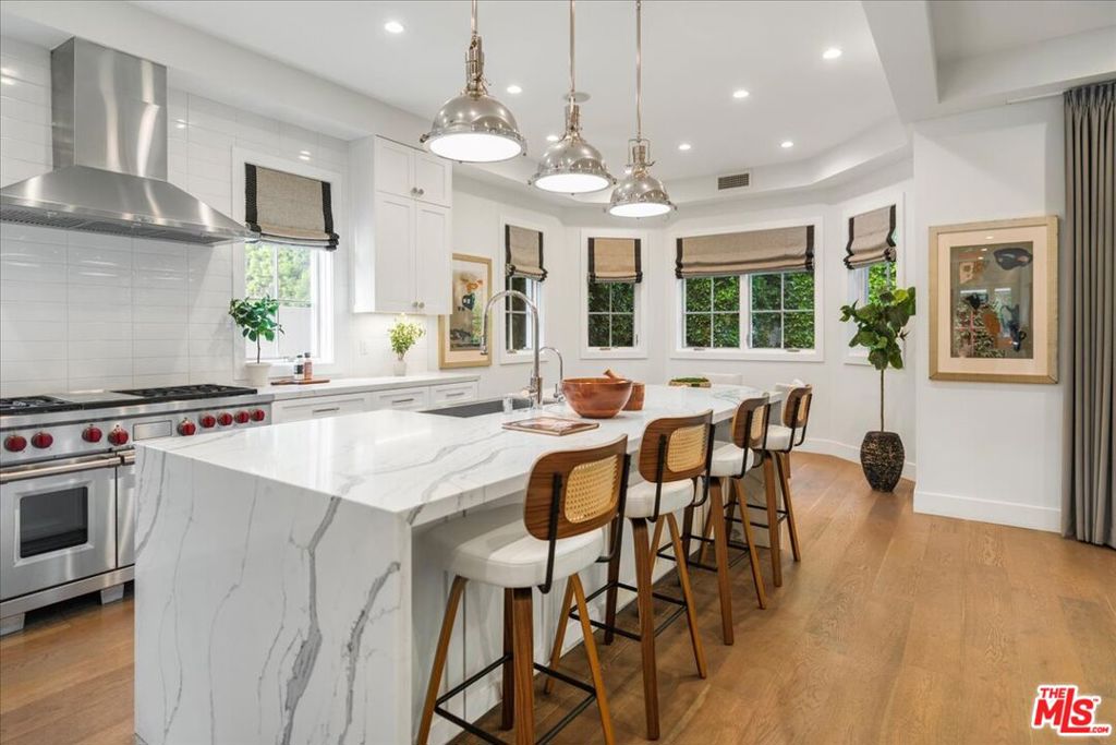 MLS #25605939 image #7