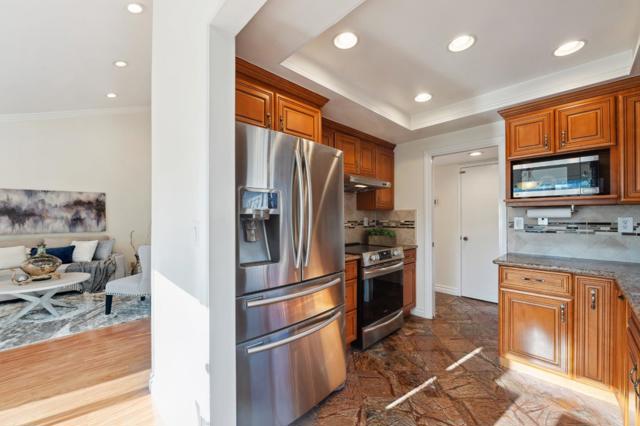 1641 New Brunswick Avenue, Sunnyvale CA: https://media.crmls.org/mediaz/92952c5c-e90d-418d-944b-928932296a6d.jpg