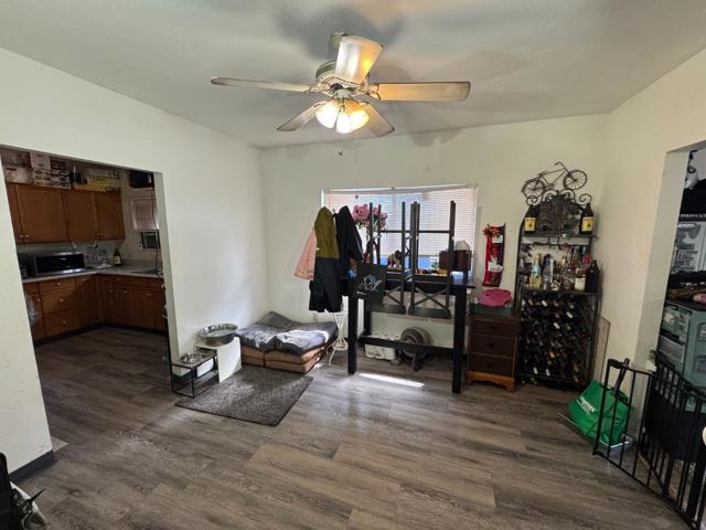 7530 Church Street, Gilroy CA: https://media.crmls.org/mediaz/92953ff2-efca-49ed-8253-04b4845de100.jpg