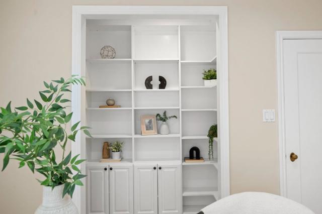 154 Stanyan Street, San Francisco CA: https://media.crmls.org/mediaz/929574a1-c81c-4bf1-a857-e0dd3038b076.jpg