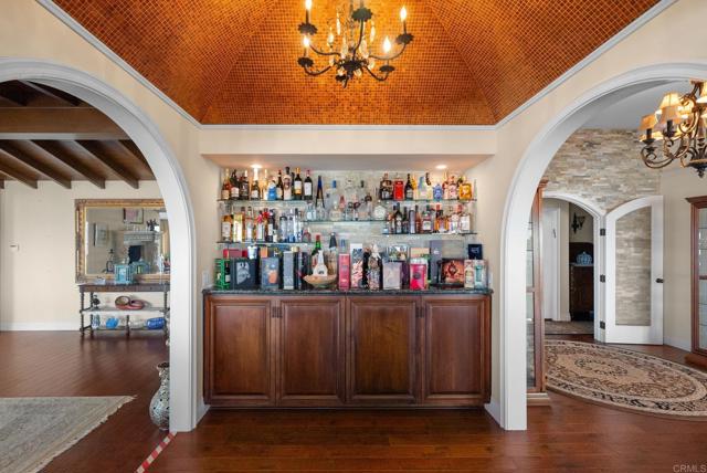 Detail Gallery Image 47 of 75 For 10310 Fuerte Dr, La Mesa,  CA 91941 - 7 Beds | 7/1 Baths